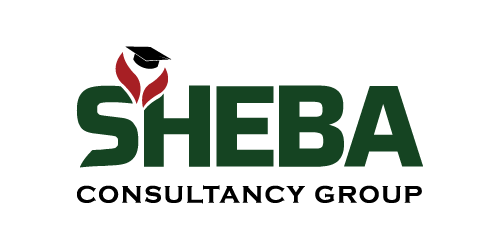 Sheba Consultancy
